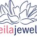 Leila_Jewels