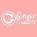 gingerstudio072