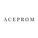 Aceprom1