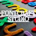 FontCraftStudio_