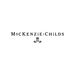 mackenziechilds