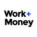 workandmoney