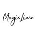 magiclinen