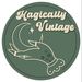 MagicallyVintageLife