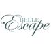 BelleescapeFurniture