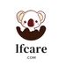 lfcare