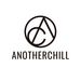 AnotherChill