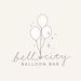 bellcityballoonbar_