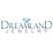 DreamlandJewlry