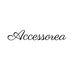 accessorea