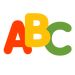 abcenglish_shivanshu