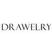 Drawelry