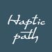 hapticpath