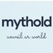 mythold