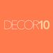 decor10_store