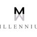 millenniumgloballimited333