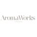 aromaworksuk