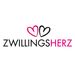 zwillingsherz_fashion