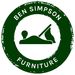 bensimpsonfurniture