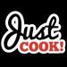 justcookbyangel