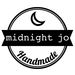 midnightjo