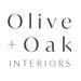 oliveandoakinteriors