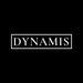 DYNAMISJEWELLERY