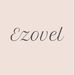 Ezovel