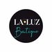 LaLuzBoutiqueStyle