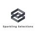 sparklingselections