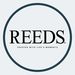 reedsjewelers