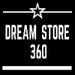 DreamStore_360