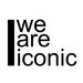 weareiconic