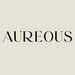 Aureous_