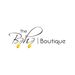 the_boho_boutique