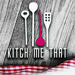 kitchmethat