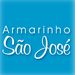 armarinhosaojose