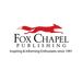 foxchapel