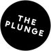 plungeofficial