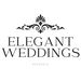 elegantweddingsbyangela