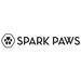 sparkpaws