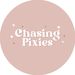 chasing_pixies