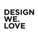 designwe_love