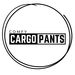 comfycargopants