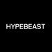 hypebeast