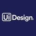 UIDesignz