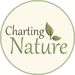 chartingnature