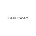 lanewayboutique