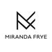 mirandafryejewelry_