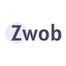 Zwob_Home